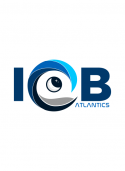 https://www.logocontest.com/public/logoimage/1666973824ICB Atlantics_2.png